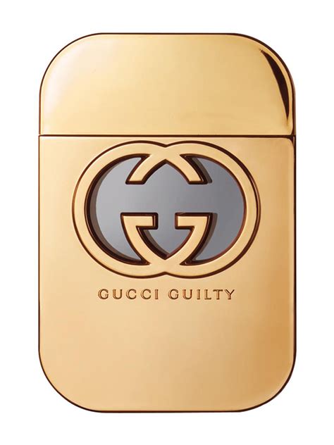 gucci guilty women's travel|Gucci Guilty intense for women.